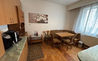 Casa de închiriat zona Modern - Poză 9