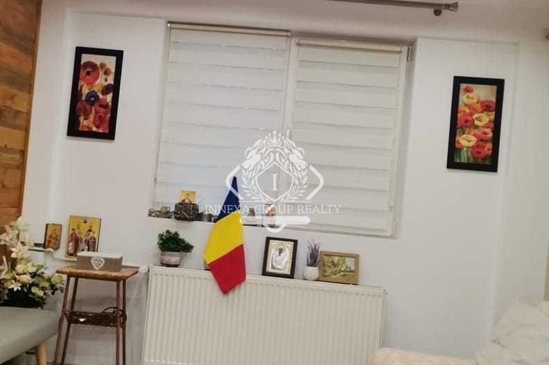 Apartament 2 camere I Drumul Taberei - Poză 5