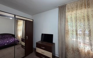 Apartament cu 2 camere de vanzare, zona Meda - Poză 4