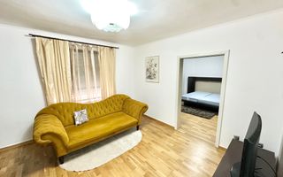 NOU | Casă 4 Camere - Lipovei - Poză 2