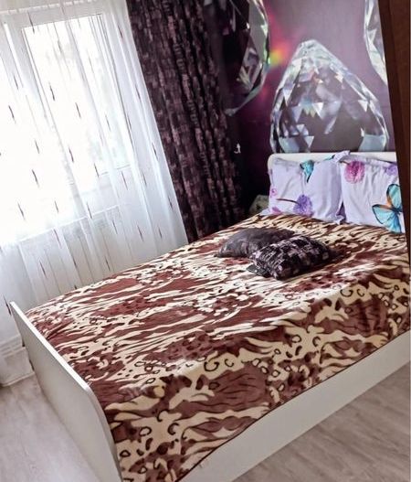 Apartament 2 camere semi, Micro 40,et 3 la strada - Poză 8