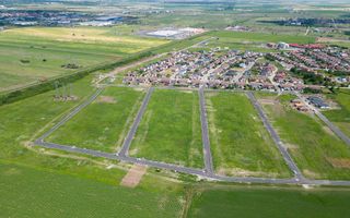 Loc de casa de 476 mp în Vladimirescu - Poză 6