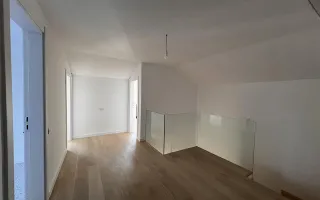 Vila Finalizata|Mobilata complet  9 camere | Corbeanca Laguna Albastra - Poză 14