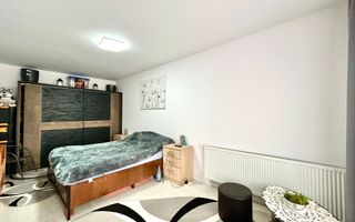 Apartament de vanzare / Parcul Poligonului / Floresti - Poză 6