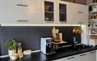 Apartament ultracentral 4 camere I Decomandat I 95 MPU | Etaj 1 | Mediaș - Poză 13