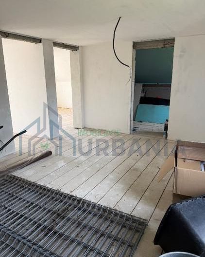 Casă P+M, 129 mp, teren 1640 mp, Cărbunari (Grajduri) – două unități separate - Poză 11