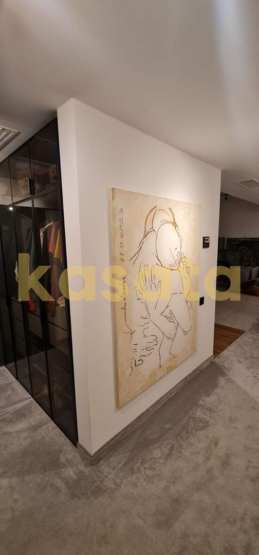 2 Camere de vânzare | mobilat și  utilat | Unirii | renovat 2023 - Poză 10