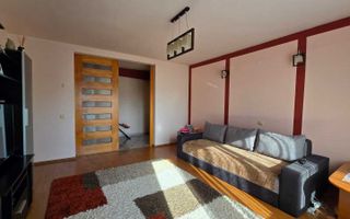Apartament 2 camere 65mp Zona Muzeul Apei - Poză 2