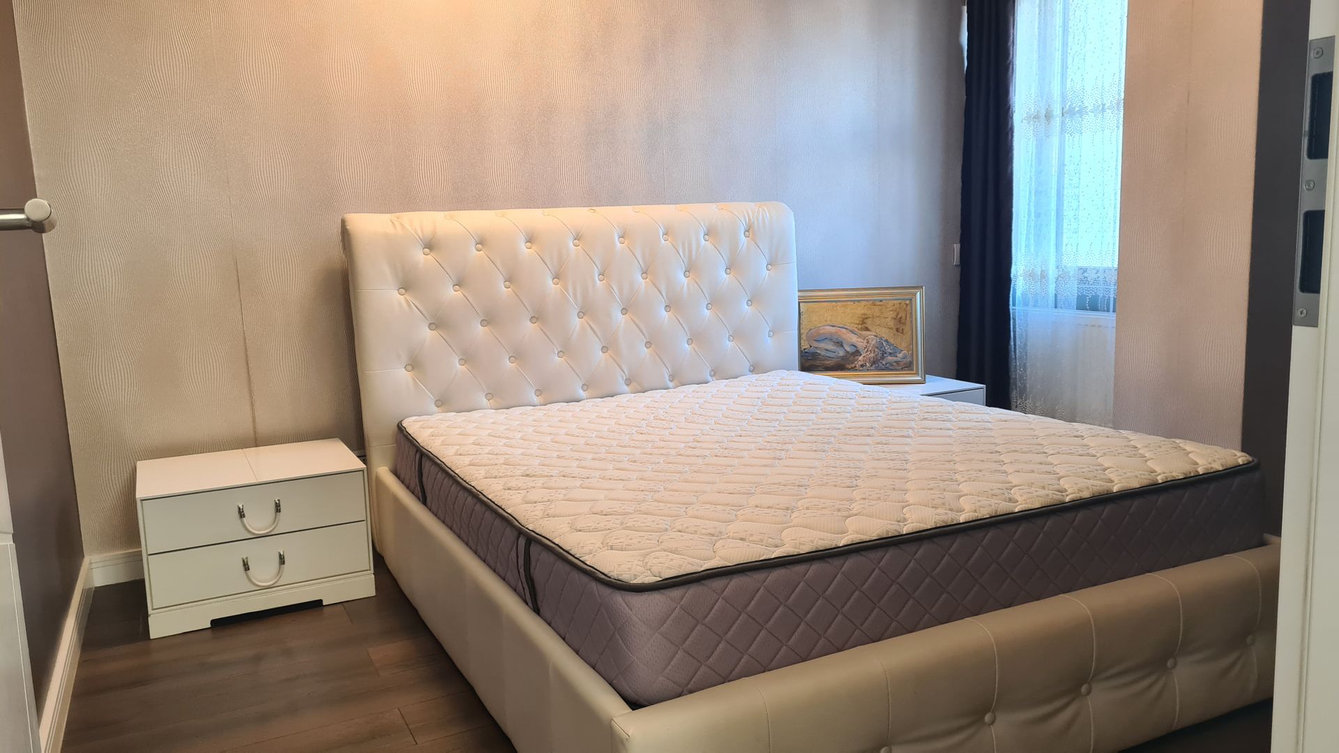 Apartament 2 camere in bloc boutique - zona  Expozitiei - Poză 2