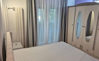 De închiriat – Apartament 3 camere | 68 mp | Etaj 1/4 | Str. Aluminei – Decebal - Poză 1