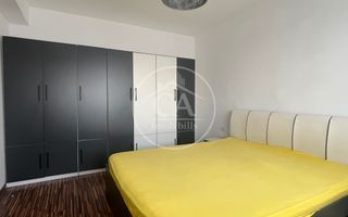 Apartament de închiriat cu 2 camere în zona Nufărul, Oradea - Poză 3