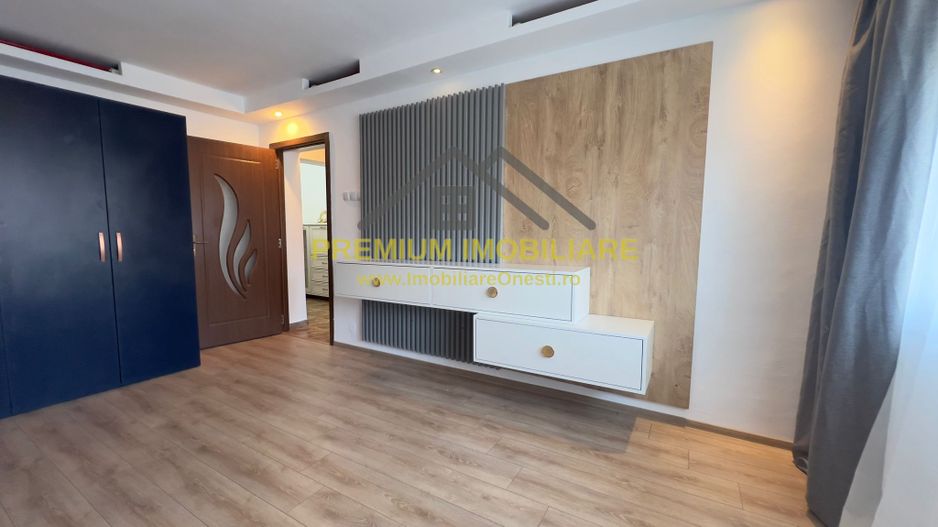 Apartament 2 camere si mansarda de 55 mp - Blocuri noi - Poză 3