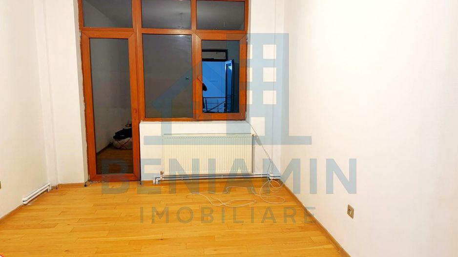 Casa P+2 Zona Billa-Casa Stiintei-Garaj-Spatiu Comercial-De vazut - Poză 9