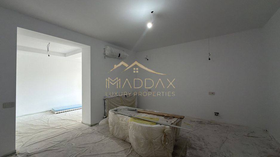 Vila Premium *800mp* // teren *963mp* / garaj cu 6 locuri* // Iancu Nicolae - Poză 77