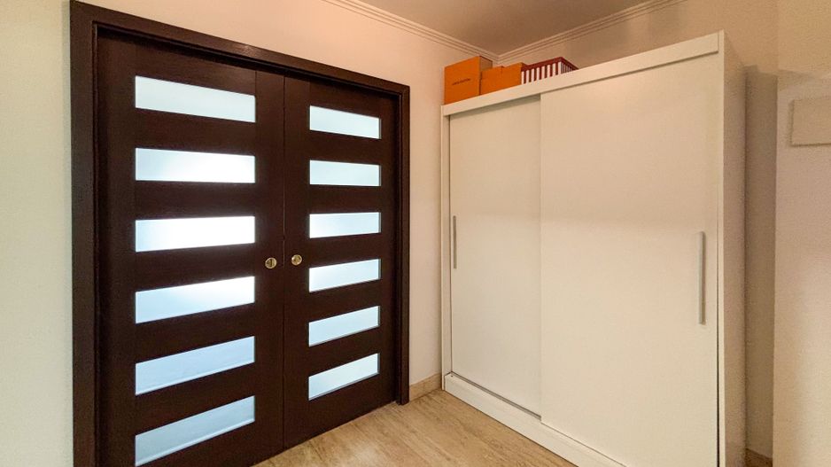 Chirie | Apartament 3 camere | Ultracentral | Metrou Piața Unirii - Poză 10