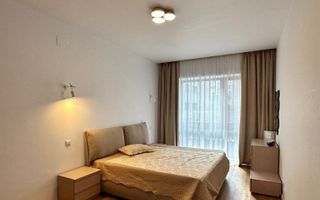 Apartament premium cu 2 camere, în proximitatea Parcului Herăstrău - Poză 3