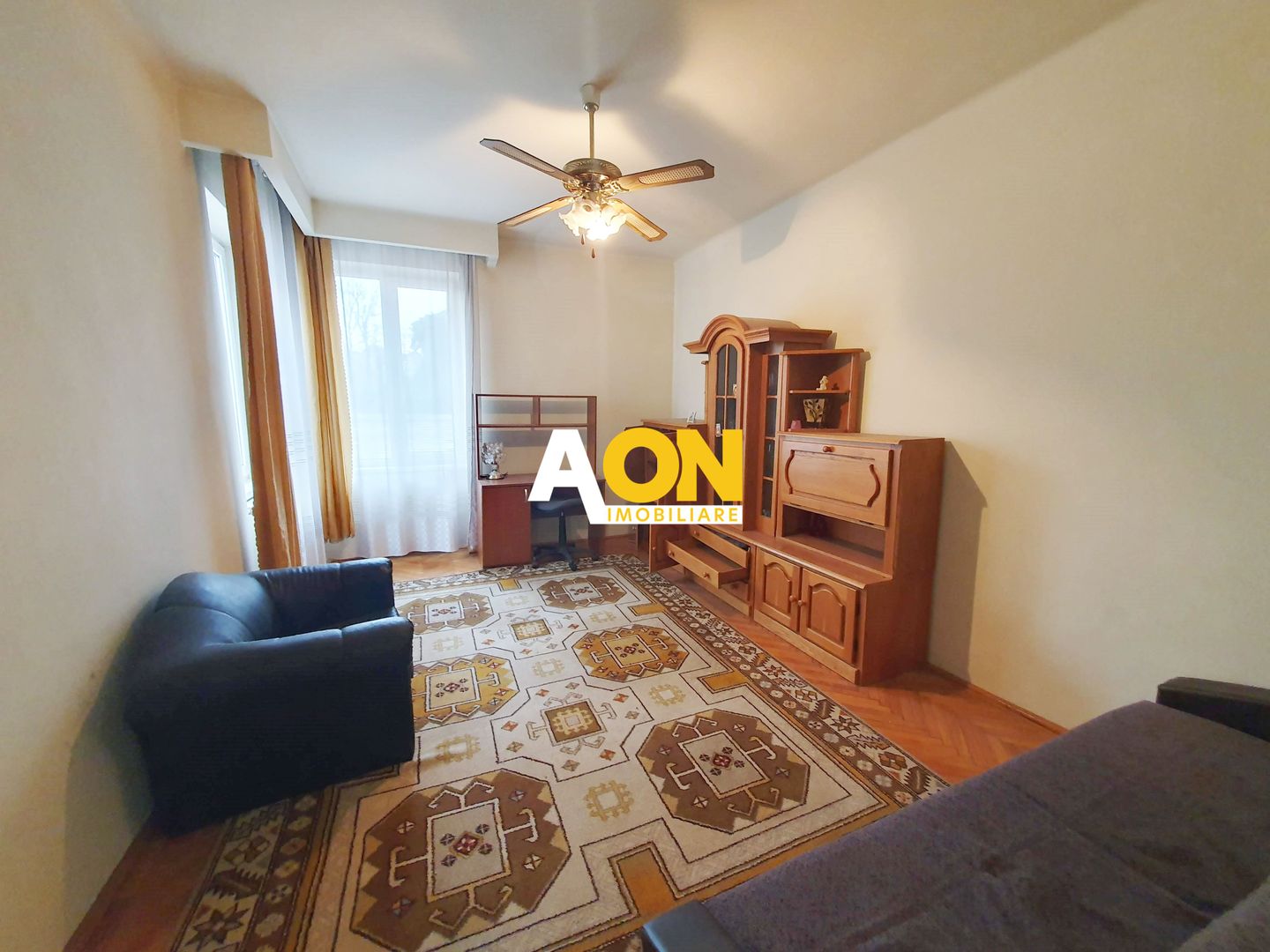 Casa 5 camere, D+P, pretabila pentru birouri, 322 mp teren, Centru - Poză 5