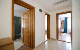 Casa Dambovicioara - CASA de vacanta sau PENSIUNE profitabila - Poză 9