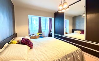 Apartament cu 3 camere pe strada Tulcea ! - Poză 5