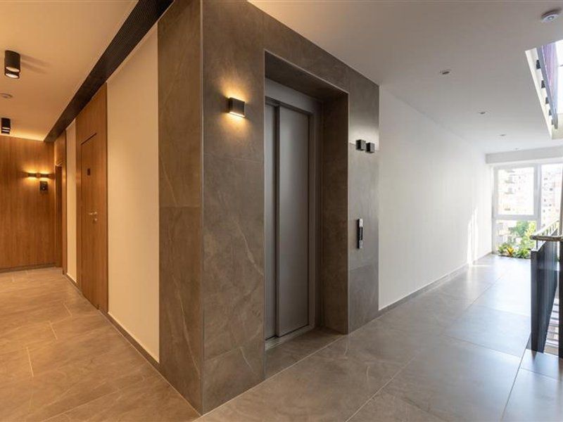 Vindem apartament 2 camere open space Urban Plaza - Poză 17