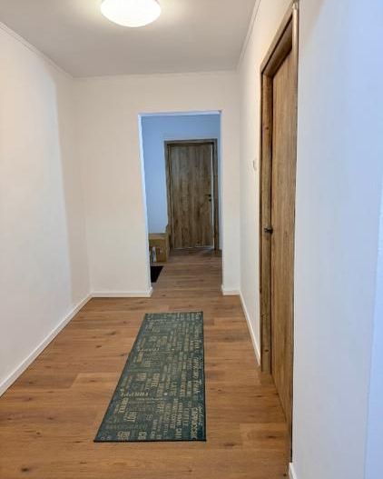 Apartament 3 camere de vânzare Gorjului - Poză 2