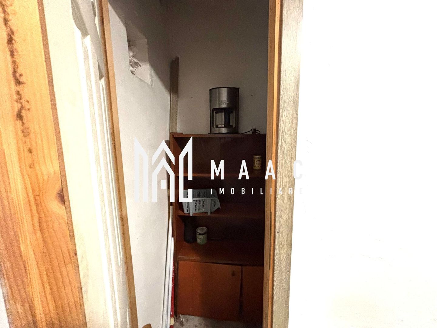 Apartament 3 Camere | Decomandat | 2 Bai | Terezian - Poză 10