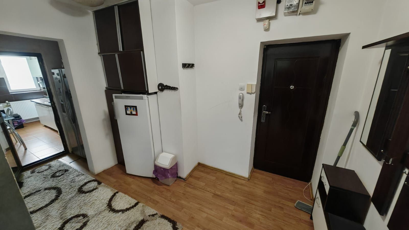 Drumul Taberei - Favorit, 3 camere, 2/10, mobilat, utilat complet, comision 0% - Poză 7