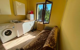 Apartament 1 Camera | 11 Mp | Renovat | Gheorgheni Albac Hotel Royal - Poză 4