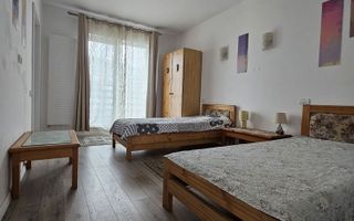 Vila de vanzare | 4 camere | Otopeni-Ana Aslan - Poză 6