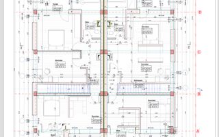 PROIECT MODERN  - Calea Aradului - Poză 5