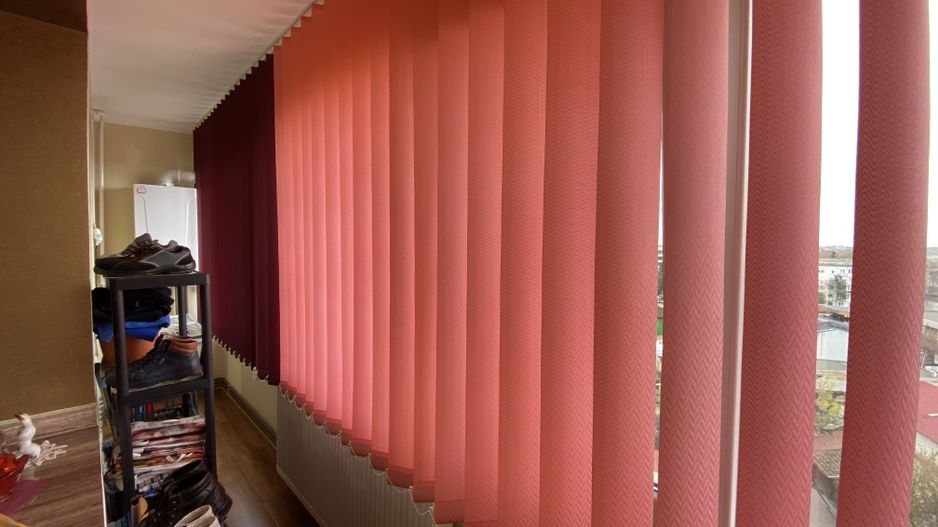 COMISION 0% | Apartament 2 Camere | Centrala | 7/10 | Sagului/Rebreanu - Poză 6