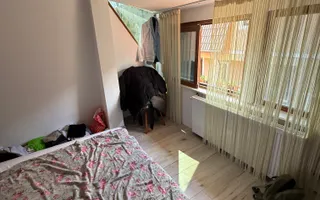 Casa 10 camere, 5 bai, 380 mp teren - zona Astra - Poză 13
