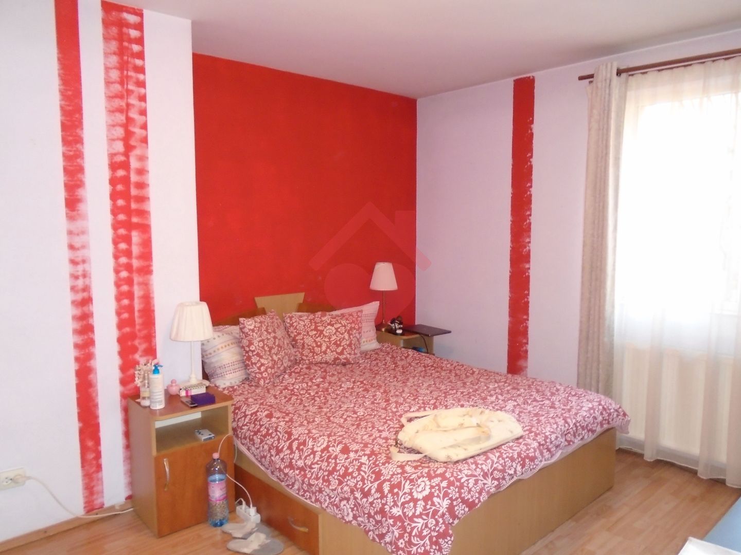 Domenii Expozitiei 5 Minute Metrou - Vila P+1 - Poză 13