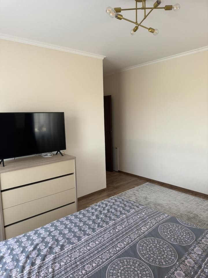 Duplex P+M cu 5 camere, mobilat și utilat, Chișoda – 285 mp teren - Poză 12