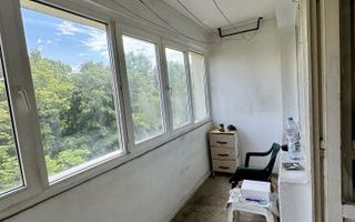 Apartament 3 camere- Bl.Alexandru Obregia-3 statii STB Piata Sudului - Poză 10