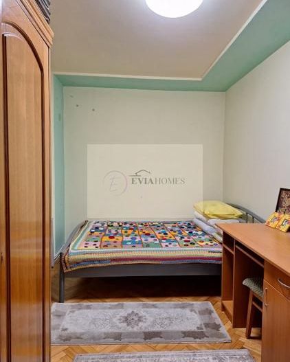 4 camere/2 băi/Zona Big - Poză 10