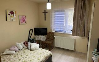 Casă 4 camere-116 mp utili | Sura Mică – Cartier Modern - Poză 4