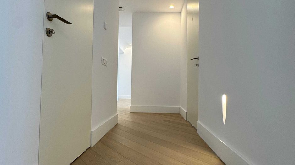 APARTAMENT 3 CAMERE | EROU IANCU NICOLAE - Poză 7