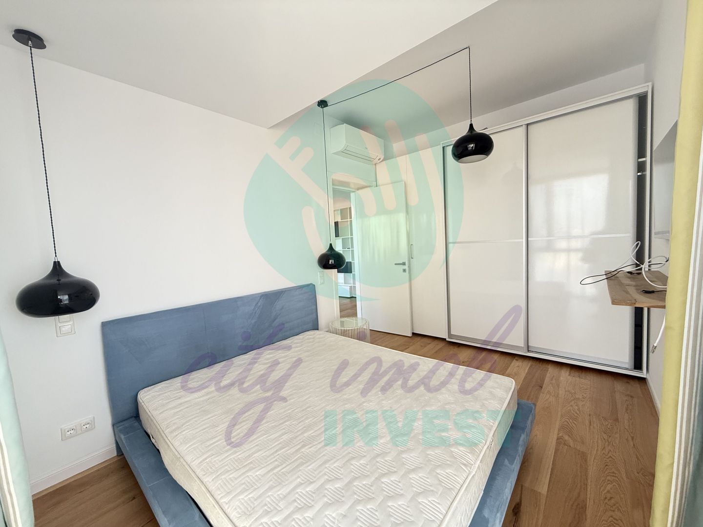 3 CAMERE in DELEA VECHE 24 - Poză 6