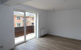 Apartament 4 camere | 105 MPU | Zona Arhitectilor - Poză 3