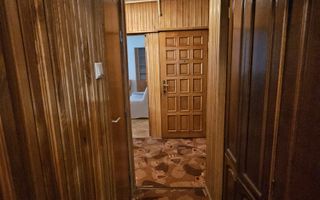2 camere, etaj 2 Eremia - Poză 8