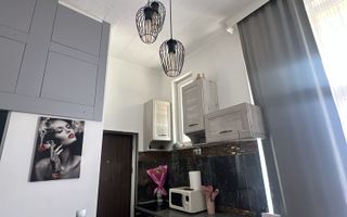 1 camera, Zorilor, Premium, UMF, USAMV, UTCN, Observatorului, Centrala - Poză 2
