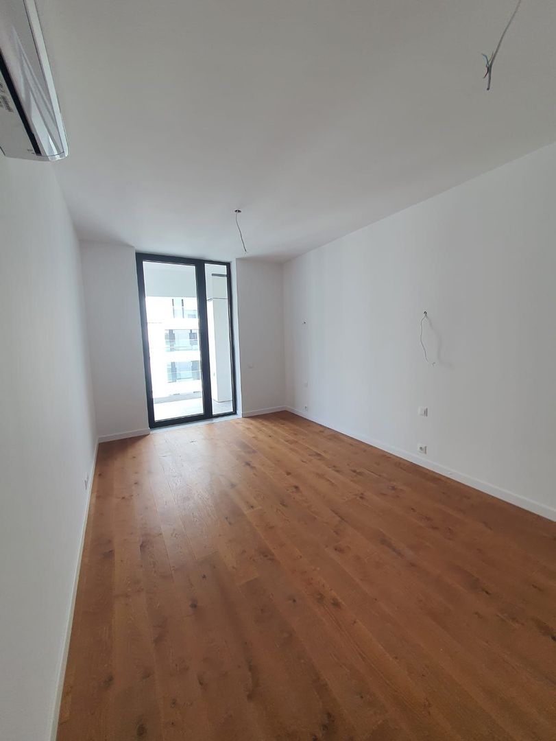 Apartament modern 3 camere I One Cotroceni Park I Acces metrou - Poză 29