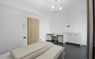 Duplex de vanzare cartier Europa in spate la reprezentanta Mercedes - Poză 13