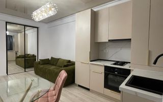 Apartament 2 camere zona Campus - Ultramodern - Termen Lung - Poză 4