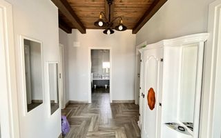 Casa Individuala 180Mp Utili I Suceava/Sf.Ilie I230.000Euro - Poză 6