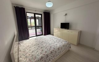 DE VANZARE Apartament 2 camere Fundeni - Poză 9