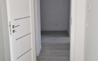 Apartament 2 camere decomandat 57 mp - Panoramic Residence Galata, Iasi - Poză 3