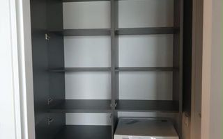 Investitie Vanzare Studio Cloud 9 Residence Parcare Inclusa - Poză 10