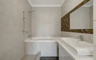 Apartament 3 camere Pipera Scoala Americana - Poză 11